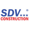 SDV Construction Inc.