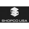 SHOPCO USA, Inc.