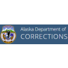 SOA/Dept of Corrections