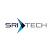 SRI Tech Solutions