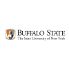 SUNY Buffalo State