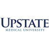 SUNY Upstate Medical University