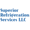 SUPERIOR REFRIGERATION SERVICES LLC