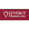 SYNERGY HomeCare of Madison