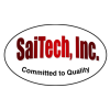 Saitech Inc