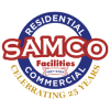 Samco Facilities Maintenance