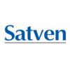 Satyam Venture Engineering Services