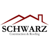 Schwarz Construction and Roofing