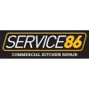 Service86, LLC