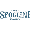 Sfoglini Pasta