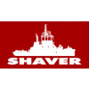 Shaver Transportation