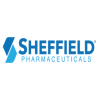 Sheffield Pharmaceuticals