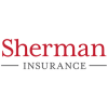 Sherman Insurance Agency