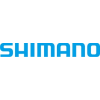 Shimano North America Holding, Inc.