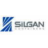 Silgan Containers LLC