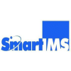 Smart IMS