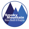 Smoky Mountain Home Health and Hospice