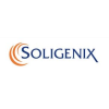 Soligenix, Inc.