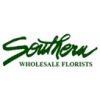 Southern Wholesale Florists