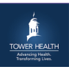 St. Christopher's Hospital for Children - Tower Health