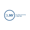 State University of New York