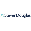 StevenDouglas