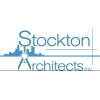 Stockton Architects, Inc