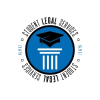 Student Legal Services at Kent State University