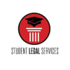 Student Legal Services at The Ohio State University