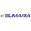 Sumaria Systems