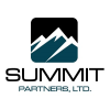 Summit Partners, Ltd.