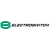 Sunrise Technologies, an affiliate of Electro Switch Corp.