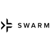 Swarm Aero - Subscale Team