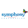 Symphony Corp