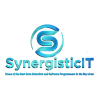 Junior / Entry Software Developer