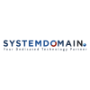 System Domain Inc