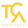 TCA Architects