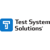 TEST SYSTEM SOLUTIONS INC.