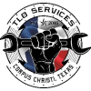 TLO Services, LLC