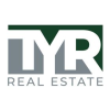 Taylored Realty Inc