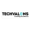 TechValens Software Solutions LLC