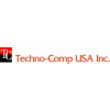 Techno-Comp USA, Inc.