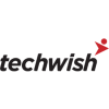 Techwish Group