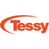 Tessy Plastics