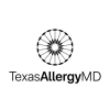 TexasAllergyMD-logo