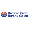 The Bedford Farm Bureau Co-op