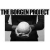 The Borgen Project