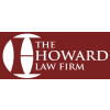 The Howard Law Firm