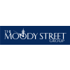 The Moody Street Group, LLC