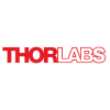 Thorlabs Inc